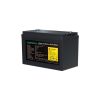 Батарея LiFePo4 Marsriva 12.8V 100Ah 1.28kWh (MR-LBP12-100-LAR) - Изображение 2