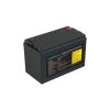 Батарея LiFePo4 Marsriva 12.8V 100Ah 1.28kWh (MR-LBP12-100-LAR) - Изображение 3