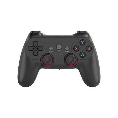 Геймпад XO GP2 Black (GP2.black)