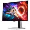 Монитор Samsung LS27HG802SIXUA - Изображение 2