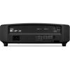 Проектор Acer Predator GD712 (MR.JWJ11.001) - Зображення 3