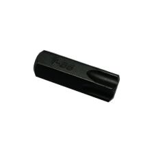 Набор бит Hans 30мм, TORX T55 (043-3T55)