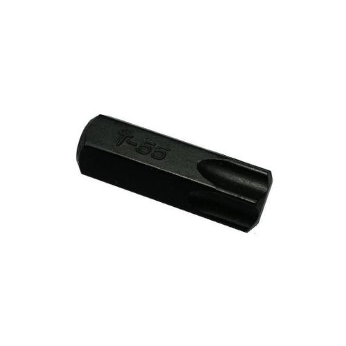 Набір біт Hans 30мм, TORX T55 (043-3T55)