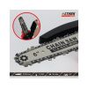 Ланцюгова пила Stark BCS-21015, 21V, 2Ah (310900011) - Зображення 1