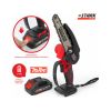 Ланцюгова пила Stark BCS-21015, 21V, 2Ah (310900011) - Зображення 3