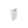 Батарея LiFePo4 FelicityESS FLA48314-EU 48v 314Ah,16kW (FLA48314-EU) - Зображення 1