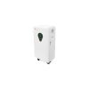 Батарея LiFePo4 FelicityESS FLA48314-EU 48v 314Ah,16kW (FLA48314-EU) - Зображення 2