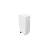 Батарея LiFePo4 FelicityESS FLA48314-EU 48v 314Ah,16kW (FLA48314-EU) - Зображення 3