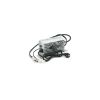 Мережевий зарядний пристрій для АКБ Voltronic LiFePO4 12V(16,8V), 4S, 30A (QX1200-30Ah) - Зображення 1