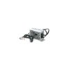 Мережевий зарядний пристрій для АКБ Voltronic LiFePO4 12V(16,8V), 4S, 30A (QX1200-30Ah) - Зображення 2