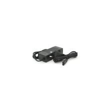 Мережевий зарядний пристрій для АКБ Voltronic Li-ion 16.8V, 4S ,2A (HB-160802)
