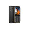 Мобільний телефон Ulefone Armor Mini 5 Black (6979400350005) - Зображення 2