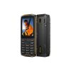 Мобільний телефон Ulefone Armor Mini 5 Black (6979400350005) - Зображення 3