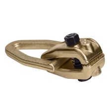 Струбцина Alloid для кузовных работ 3 т. MINI. (KR-1074)