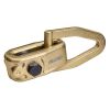 Струбцина Alloid для кузовных работ 3 т. MINI. (KR-1074) - Изображение 2