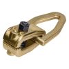 Струбцина Alloid для кузовных работ 3 т. MINI. (KR-1074) - Изображение 3