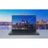 Ноутбук ASUS Expertbook B1 B1503CVA-S79096 (90NX0801-M0AF40) - Зображення 3