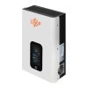 Стабилизатор напряжения LogicPower LP-W - IS1500 1125W (29780) - Изображение 1