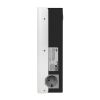Стабилизатор напряжения LogicPower LP-W - IS1500 1125W (29780) - Изображение 2