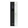 Стабилизатор напряжения LogicPower LP-W - IS1500 1125W (29780) - Изображение 3