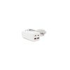 Мережевий фільтр живлення LDNIO SС1418, 1 роз, 2 USB, 2 Type-C, 2м, White (SС1418) - Зображення 2