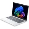 Ноутбук HP EliteBook 8 G2i (DD4X0ET) - Зображення 2
