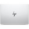 Ноутбук HP EliteBook 8 G2i (DD4X0ET) - Зображення 3