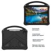 Чохол до планшета BeCover Protected Cover Apple iPad Pro 11 M5 2025 Black (715960) - Зображення 3