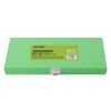 Набір біт Alloid шестигранних, SPLINE, TORX, 40шт. (NB-3840) - Зображення 2