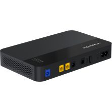 Источник бесперебойного питания Marsriva KP1EC V2 (KP1ECV2_MARSRIVA)