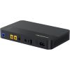 Источник бесперебойного питания Marsriva KP1EC V2 (KP1ECV2_MARSRIVA) - Изображение 1