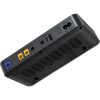 Источник бесперебойного питания Marsriva KP1EC V2 (KP1ECV2_MARSRIVA) - Изображение 3