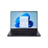 Ноутбук Acer Predator Helios 18 AI PH18-I71 (NH.U3GEU.003) - Изображение 1