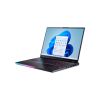 Ноутбук Acer Predator Helios 18 AI PH18-I71 (NH.U3GEU.003) - Изображение 2
