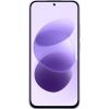 Мобильный телефон Xiaomi Redmi Note 17 5G 8/256GB Celestial Purple (1215032) - Изображение 1