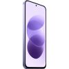 Мобильный телефон Xiaomi Redmi Note 17 5G 8/256GB Celestial Purple (1215032) - Изображение 2