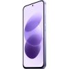 Мобильный телефон Xiaomi Redmi Note 17 5G 8/256GB Celestial Purple (1215032) - Изображение 3