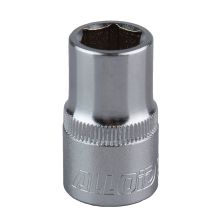 Торцевая головка Alloid 1/2, 6-гран., 13мм (TG-40113M)