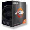 Процессор AMD Ryzen 5 5500F (100-100001905BOX) - Изображение 1