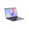 Ноутбук ASUS Vivobook S16 S5652MA-TK101W (90NB1962-M00870) - Изображение 1