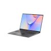 Ноутбук ASUS Vivobook S16 S5652MA-TK101W (90NB1962-M00870) - Изображение 2