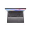 Ноутбук ASUS Vivobook S16 S5652MA-TK101W (90NB1962-M00870) - Изображение 3