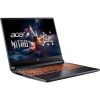 Ноутбук Acer Nitro V 16 ANV16-42 (NH.U1KEU.008) - Изображение 1