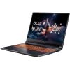Ноутбук Acer Nitro V 16 ANV16-42 (NH.U1KEU.008) - Изображение 2
