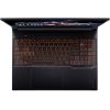 Ноутбук Acer Nitro V 16 ANV16-42 (NH.U1KEU.008) - Изображение 3
