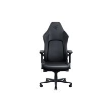 Кресло игровое Razer Iskur V2 NewGen Black (RZ38-04900800-R3G1)