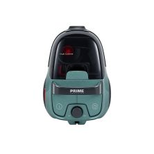 Пилосос PRIME Technics PVC 2207 Compact Pro