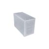 Корпус для ПК Lian Li B4-mATX White (G99.B4W.00) - Изображение 1