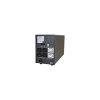 Пристрій безперебійного живлення IMD-1200 АР Powercom (IMD-1200 AP) - Зображення 2