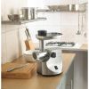 М'ясорубка Kenwood MG 510 (MG510) - Зображення 3
